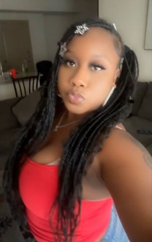 Oklahoma City 2-Girl Show, FaceTime Verified, Outcalls — 19 - 1