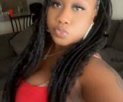 Oklahoma City escorts - Oklahoma City 2-Girl Show, FaceTime Verified, Outcalls — 19