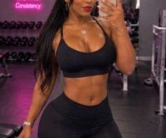 Long Island escorts - SPA PARADISE Bella Donna Spa — body shampoo, scrub, hot stones & tantra