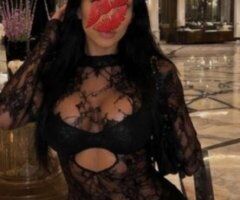 SPA PARADISE Bella Donna Spa — body shampoo, scrub, hot stones & tantra - Image 8