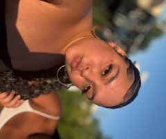 Rockford escorts - Rockford IL Independent Latina Escort — Massages & Fetishes, No Deposit, In Car