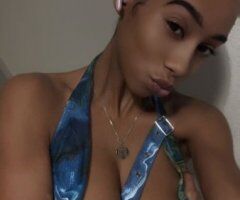 Reno Female Escort — calls & outcalls, new in town - Image 8