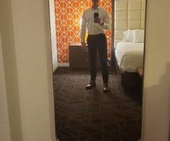 Phoenix escorts - Available Now