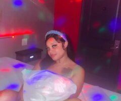 San Diego Female Escort — incall sessions & fetish-friendly safe play - Image 3
