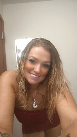 Manhattan 40-Year Female Escort — Incall/Outcall & Special Service - 1