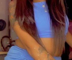 Layla in Minneapolis/St. Paul — GFE, massage, and private content - Image 2