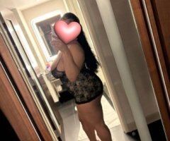 South Coast escorts - South Coast Soft-Boobs Female Escort — In/Out Sessions Tonight (No Bare, No GFE, No Anal)
