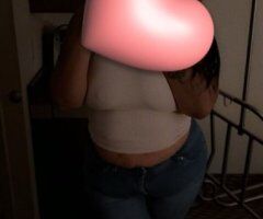 South Coast Soft-Boobs Female Escort — In/Out Sessions Tonight (No Bare, No GFE, No Anal) - Image 2