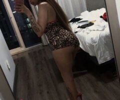 San Marcos escorts - San Marcos Texas Escort for Content, Face Times & Live Streams