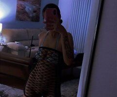 San Marcos Texas Escort for Content, Face Times & Live Streams - Image 3