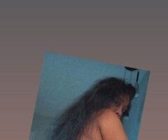 Madam Daisy — Houston Outcall, Pickup & Companionship - Image 3
