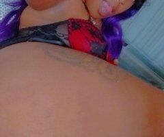 Madam Daisy — Houston Outcall, Pickup & Companionship - Image 8
