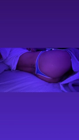 Outcall — Real Photos, Video Verification & Exclusive Content (30) - 1