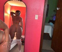 Pittsburgh Incall Only — Sensual Healing, Couples & Two/Three Girl Sessions - Image 7
