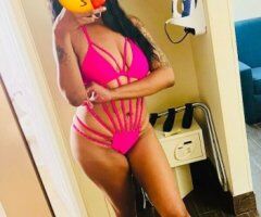 Lexington escorts - Lexington KY Incalls & Outcalls Female Escort — Intense Sessions, Trucker Friendly
