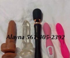 Alayna — Athens, GA Ebony GFE Companion (Outcalls) - Image 6