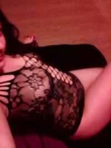 Gainesville Female Escort — In-Call (No GFE, No Bare) - 1