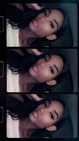 Cookie’s Open for Business💋 🎊$80 Head Only Special🎊 - 1