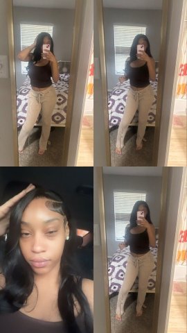 Sexy Caramel Escort (21) — Incalls, Outcalls, Private Dances & Dinner Dates - 1