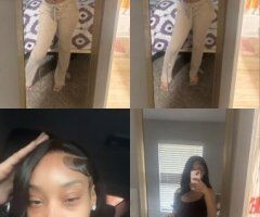 Texoma escorts - Sexy Caramel Escort (21) — Incalls, Outcalls, Private Dances & Dinner Dates