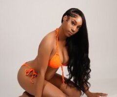 Sexy Caramel Escort (21) — Incalls, Outcalls, Private Dances & Dinner Dates - Image 4