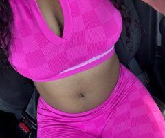 Sexy Caramel Escort (21) — Incalls, Outcalls, Private Dances & Dinner Dates - Image 6