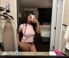 Sexy Caramel Escort (21) — Incalls, Outcalls, Private Dances & Dinner Dates - Image 7