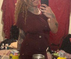 Dayton Female Escort - Image 3