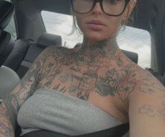 Dayton Female Escort - Image 4