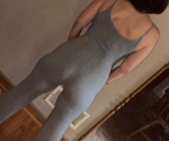 Dayton Female Escort - Image 5