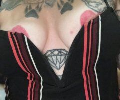 Dayton Female Escort - Image 6