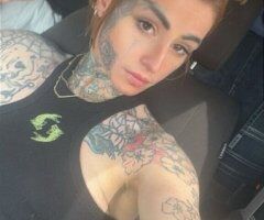 Dayton Female Escort - Image 7