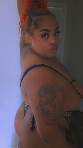Lafayette, Louisiana Anal Special — BBW H-Cup In-Calls with CIM & BBJs - 1