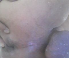 Curvy for Top - Image 6