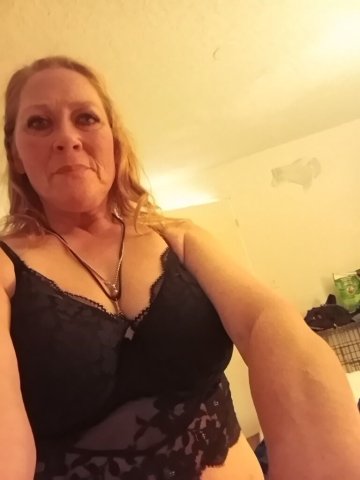 Angel — Denver Incall & Car Dates (Oral + Sex) - 1