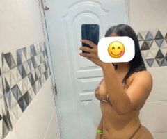 Monterey escorts - Monterey CA Female Escort — Ami (cash accepted)