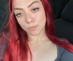 Boulder CO Female Escort — QV $250, HHR $400, HR $800 - Image 2
