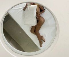 Westchester Latin Female Escort — Anal, GFE, BBJ - Image 2