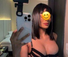 Westchester Latin Female Escort — Anal, GFE, BBJ - Image 4