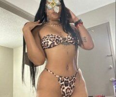 Chica latina de 23 años (Treasure Coast, Florida) — discreta y selectiva - Image 4