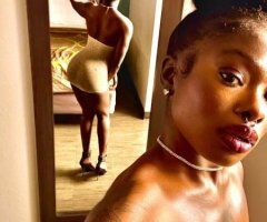 Sasha Divine Petite Soft-Skinned Female Escort — Outcalls (Fort Lauderdale, Pompano Beach) - Image 2