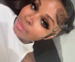 Savannah escorts - Lola — 24 (Savannah) Female Escort