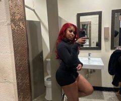Lola — 24 (Savannah) Female Escort - Image 3