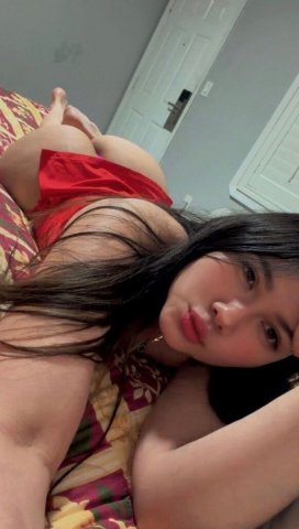Mexicana joven, sexo atrevido y extras disponibles - 1
