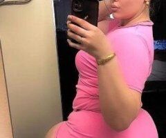 Lincoln NE Female Escort — incalls, outcalls, car calls + video chat - Image 2