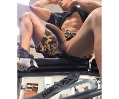 westbury 🔥🕹bryam real 100%🔥🍆💦🍑Top hot 🔥 10inches BIG TOY only number rea☎l no the aplication🔍call me whatsapp - Image 4