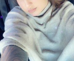 Layla White — Merced Country Girl Erotic Companion - Image 3