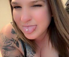 Layla White — Merced Country Girl Erotic Companion - Image 5