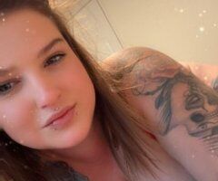 Layla White — Merced Country Girl Erotic Companion - Image 7