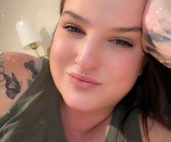 Layla White — Merced Country Girl Erotic Companion - Image 9